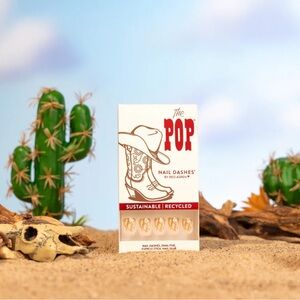 ⭐️ NEW Red Aspen